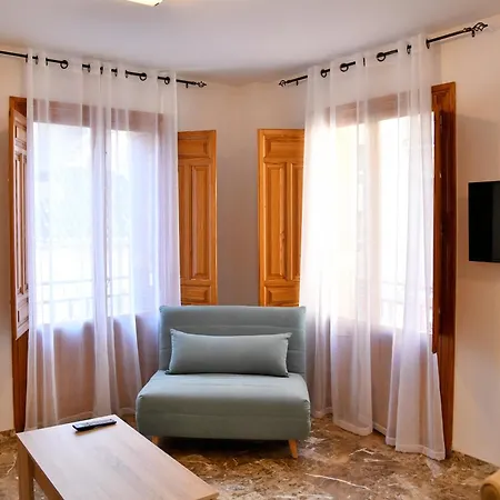 Alhambra.mesones 4 *