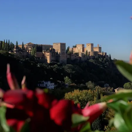 Alhambra.mesones 4 *