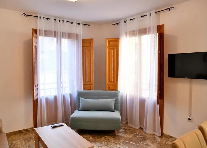 Alhambra.mesones 4 *