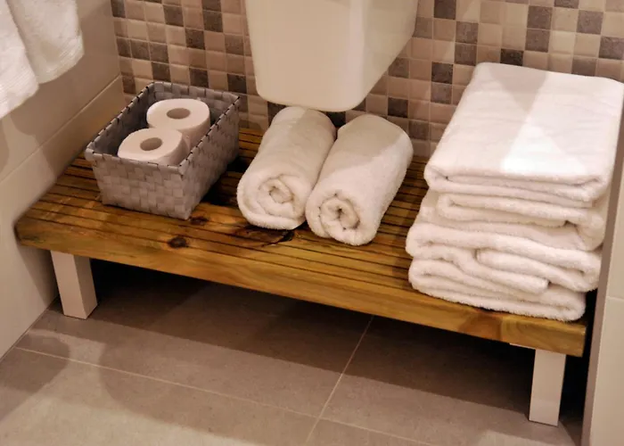 Alhambra.mesones 4 Apartamento Granada