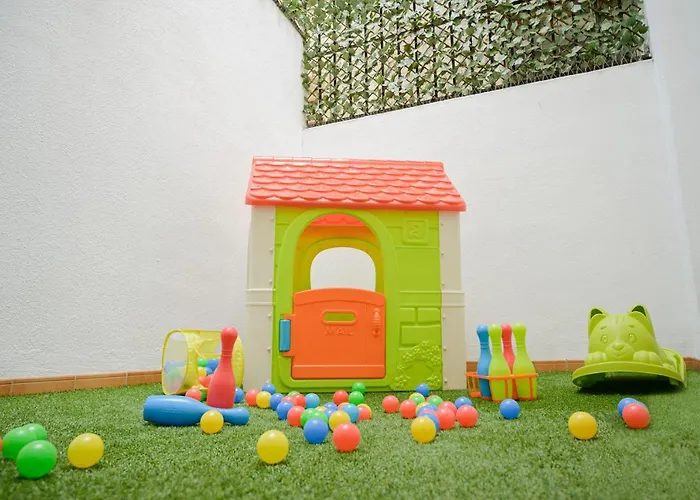 Apartamento Alhambra.mesones 4 Granada