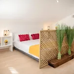 شقة Alhambra.mesones 4 غرناطة