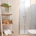 Alhambra.mesones 4 غرناطة