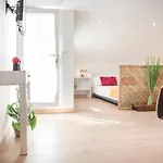 Alhambra.mesones 4 شقة غرناطة