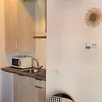 Alhambra.mesones 4 *