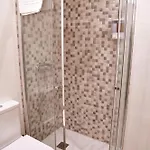 شقة Alhambra.mesones 4