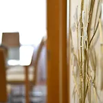 Alhambra.mesones 4 * غرناطة