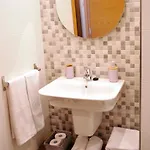 شقة Alhambra.mesones 4