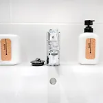 شقة Alhambra.mesones 4