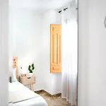 Alhambra.mesones 4 شقة غرناطة
