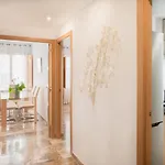 شقة Alhambra.mesones 4 *