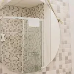 شقة Alhambra.mesones 4 غرناطة