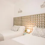 Alhambra.mesones 4 شقة غرناطة