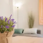 شقة Alhambra.mesones 4 *