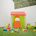 شقة Alhambra.mesones 4 غرناطة