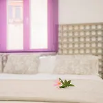 Alhambra.mesones 4 غرناطة
