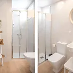 Apartman Alhambra.mesones 4 Granada