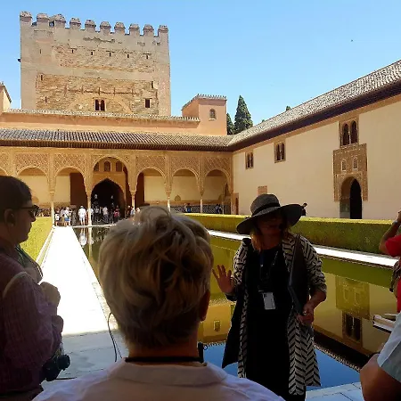Alhambra.mesones 4