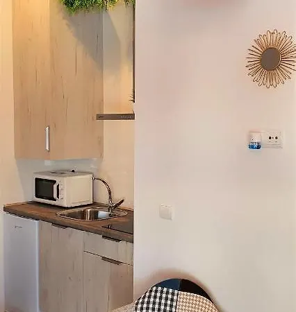 Alhambra.mesones 4 *