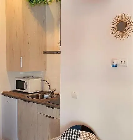 Alhambra.mesones 4 *