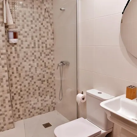 Alhambra.mesones 4 *